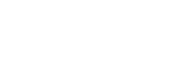 Партнер A